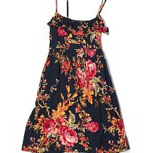 Xhilaration Casual Dress